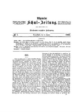1868