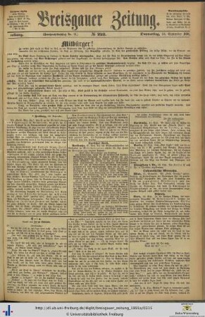 24.09.1891