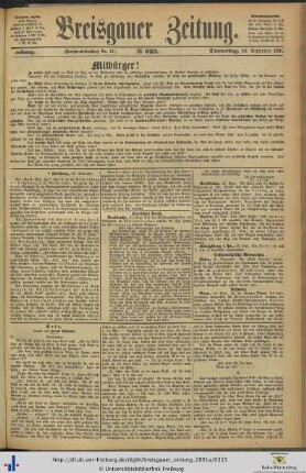 24.09.1891