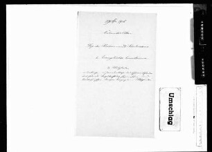Außerordentliche und ordentliche Mitglieder, Ehrenmitglieder sowie beratende Mitglieder (1905-1916)