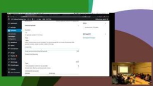 Podlove Podcast Publisher 2.7