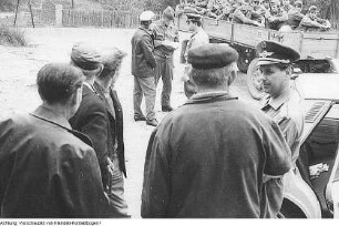 Landwirtschaft, Ackerbau, Ernte, Mohn, etc., 1967-1973