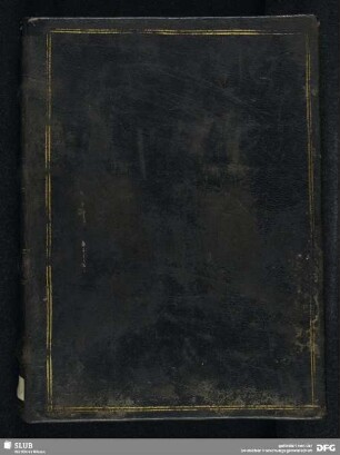 Sammelhandschrift - Mscr.Dresd.Oc.62
