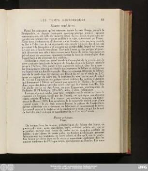 Pierres précieuses. Verre.