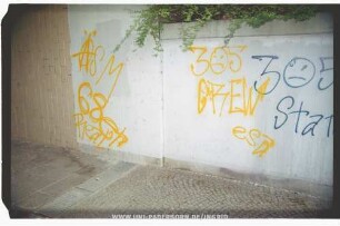 ÄSM 68er ReaL