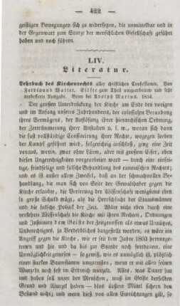 422-430 Rezensionen