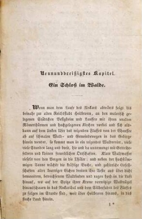 Namenlose Geschichten, 3