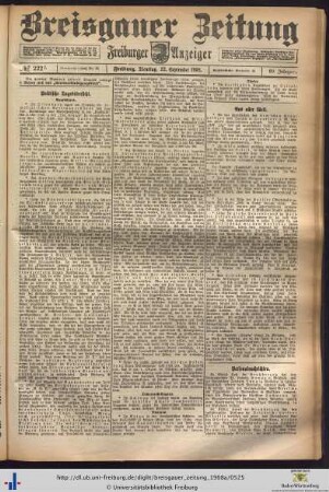 22.09.1908 (I.)
