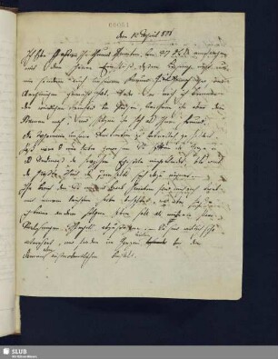 Nr. 51