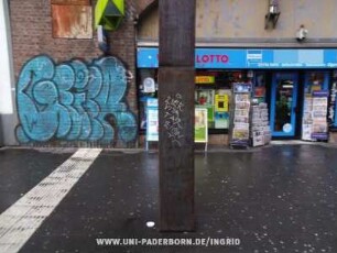 .GEiER