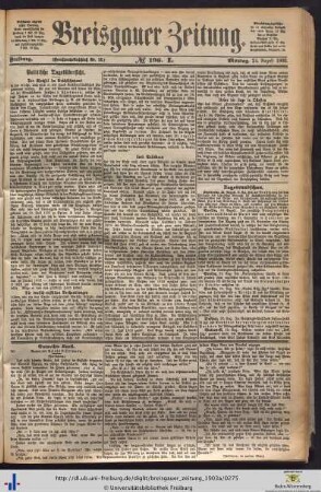 24.08.1903 (I.)