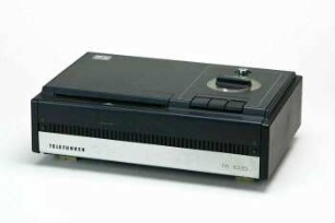 Telefunken TP 1005