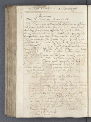 [1784]