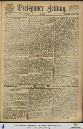 08.03.1891