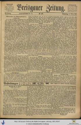 08.03.1891