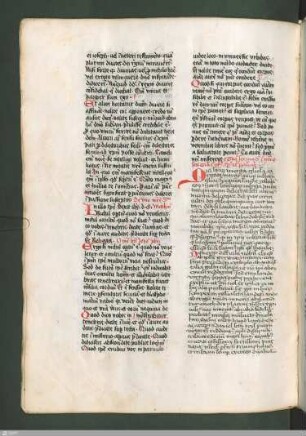 Nachträge zum Commune sanctorum