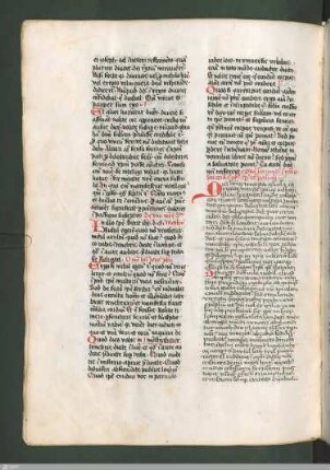 Nachträge zum Commune sanctorum