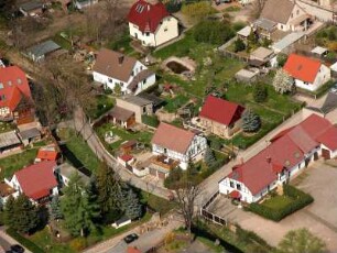 Ingersleben