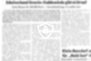Schulverband Grande-Kuddewörde gibt nicht auf