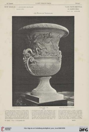 No 637 (30 Dècembre 1886)