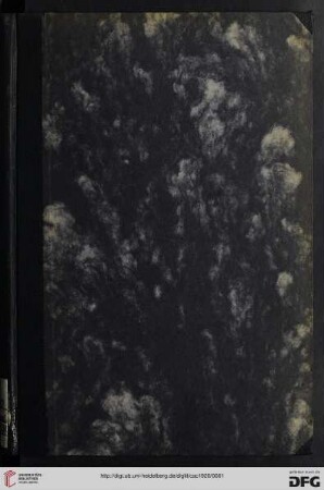 La chronique des arts et de la curiosité