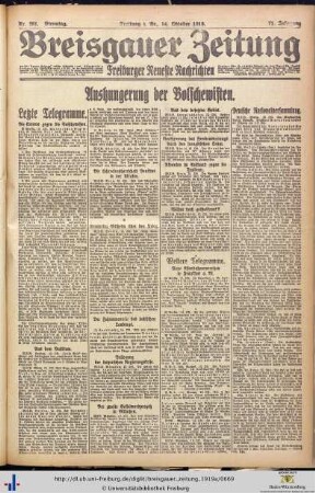 14.10.1919