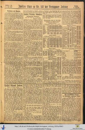 11.07.1922 (II.)