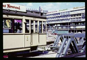 Breitscheidplatz 22.8.64.