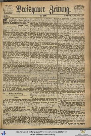 03.09.1884