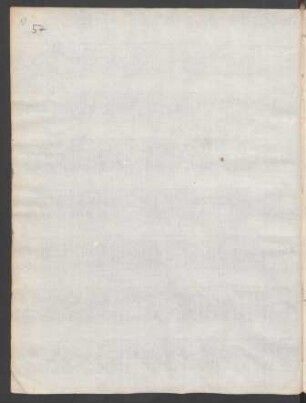 f. 57r-59r unbeschrieben