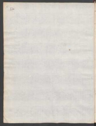 f. 57r-59r unbeschrieben