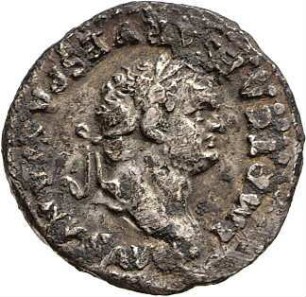 Titus