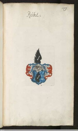 Ku