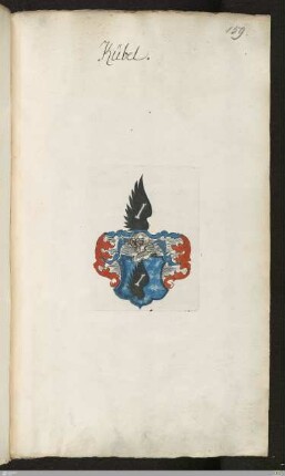 Ku