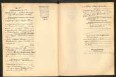 Standesamtsbuch der Stadt Aschaffenburg: Eheschließungen 252/1930 - 130/1931