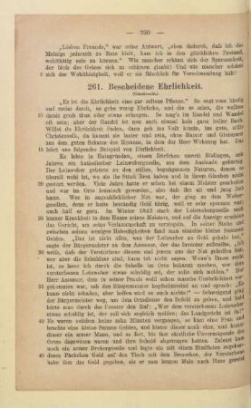 [Lesestücke 261-280]