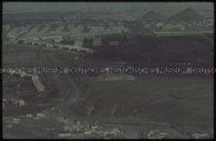 Industrieanlage
