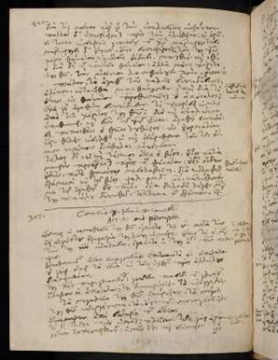 422-423, 3.6.1593 (Pfingstsonntag), Act 2