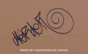 MöRdeR