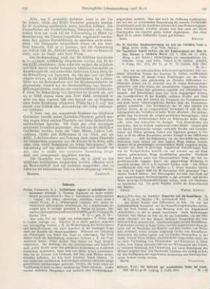 140 [Rezension] Müller, Jos. (Hrsg.), Die Tagebücher Rudolf Sailers aus der Regierungszeit der Äbte Kilian, German u. Diethelm Blarer (12.7.1529 - 20.11.1531)