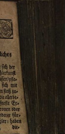 Nachfolgung Christi