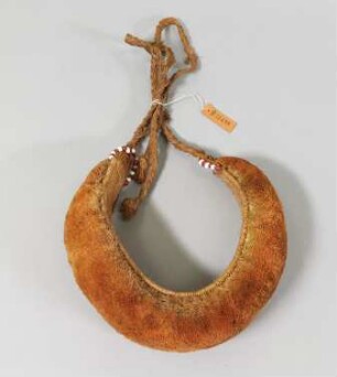 Kopfschmuck