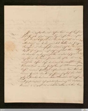 Diest an Gok [StA 7,2 BR 451]