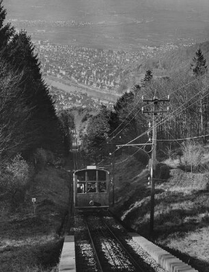 Archivfotografie "heidelberg_verschiedenes_15038"