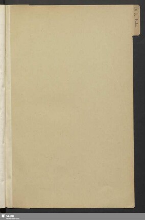 I.B. u. I.C.V. Zahn u. Jaensch [1927: Lieferschein Nr. 1-54 /1928: Lieferschein Nr. 55-82]