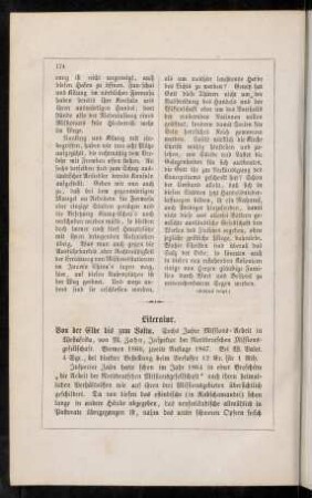 174-176, Literatur