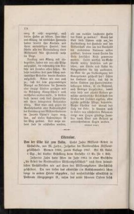 174-176, Literatur