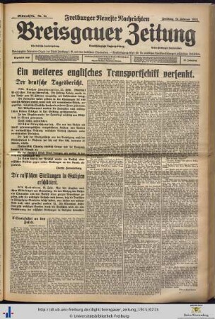 24.02.1915
