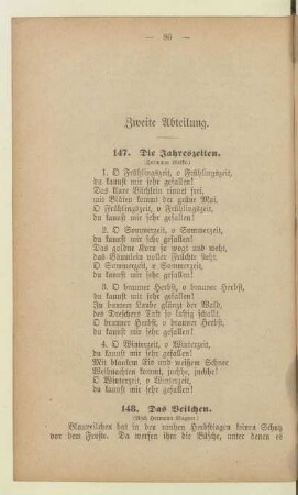 [Lesestücke 147-160]