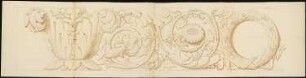 Ornamentik: Ornamentik